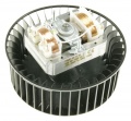 C00113421 488000113421 Girante con motore Elica