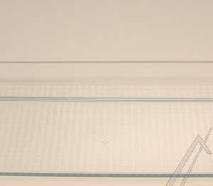 5820110500 C00870852 Balconcino porta 80mm SBS Beko