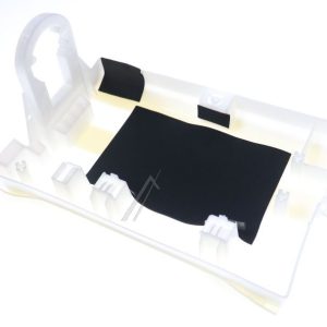 4942920200 C00879810 Vaschetta evaporante autoadesiva K83 Beko