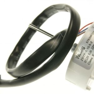 5782940200 C00865096 Motore DC per ventola Beko