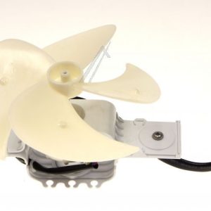 5979271800 C00869594 Motore ventola Beko