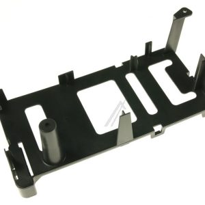 C00297766 488000297766 Supporto per modulo luce principale HOT ED5 Hotpointariston