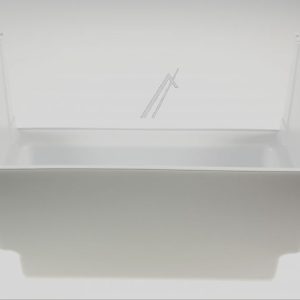 00743436 Cassetto verdura Bosch