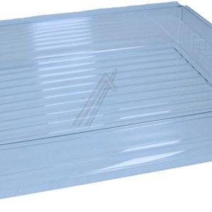 00743296 Cassetto Bosch