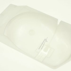 11016882 Vaschetta raccolta condensa Bosch