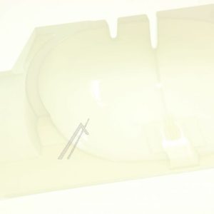 00750355 Contenitore condensa Bosch