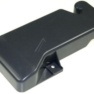 DA63-03959P Copertura cerniera superiore destra HIPS Noble Gray (GY00) Samsung DA6303959P