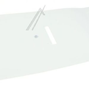 DA97-12130A Coperchio MultiFlow completo per congelatore Samsung DA9712130A