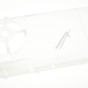 DA63-04020B Cover posteriore Multi FRE ES-PJT SSEC PP Samsung DA6304020B