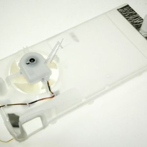 DA97-06067G Cover posteriore multi FRE ES-PJT, SSEC, GV Samsung DA9706067G