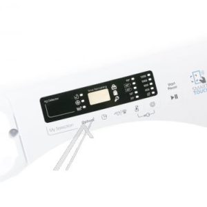41043687 Pannello di controllo CS 1200-SYM Candy