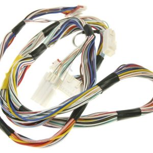 DA96-00580C Cablaggio CABI:SVETA-PJT E/W opzione Samsung DA9600580C