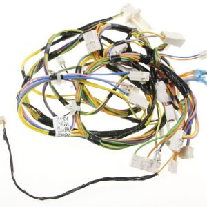 2975180200 C00918846 Cablaggio principale (BLACK_BOX_ORION) Beko