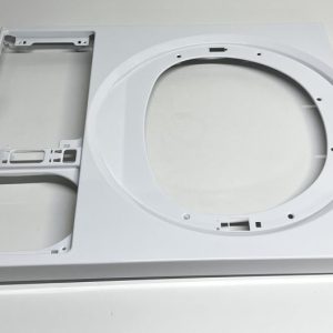 2967550100 C00873064 Pannello frontale Beko
