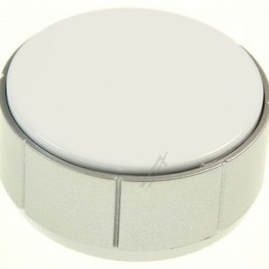 2993201400 C00872706 Manopola selettore grande Beko