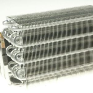 2973070100 C00918162 Evaporatore (AL) 361922 Beko