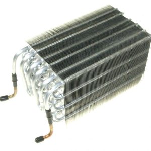 2964520100 C00889041 Condensatore elettrolitico in alluminio Beko