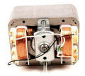 SPP0198938 Motore K37 013 00 HE Elica