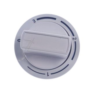250315154 C00929997 Manopola regolazione potenza Ikea
