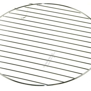 C00330069 481245819272 Griglia Whirlpool
