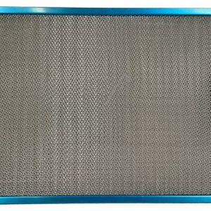 C00927407 488000927407 Filtro metallico antigrasso Ikea