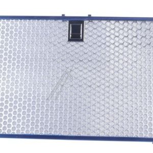 C00630611 488000630611 Filtro autoportante 508×242,5 F8 Ikea