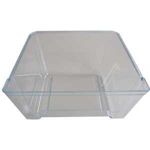 742617000 Cassetto verdura Liebherr
