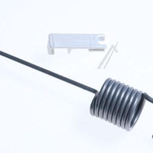 4055430716 Molla sospensione vasca D=32,7 Electrolux