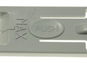 8118664054 Sifone additivi grigio Electrolux