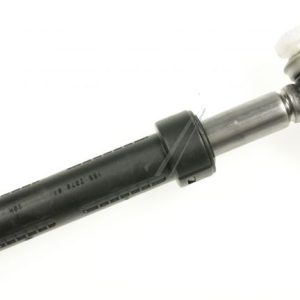 4055409728 Ammortizzatori 80N Electrolux