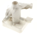 1325546032 Carcassa pompa ICON G33 Rexelectrolux