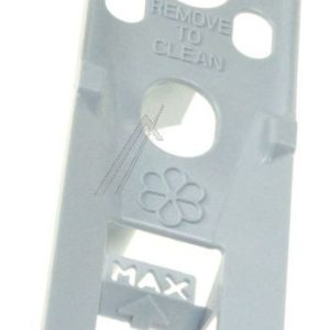 1246136608 Sifone additivi 3SC Rexelectrolux