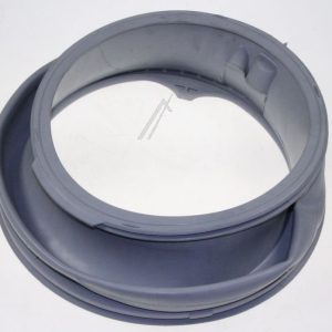 1325550117 Guarnizione soffietto porta Rexelectrolux