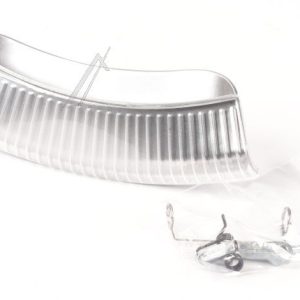 Maniglia porta lavatrice alternativa per Electrolux/AEG Rexelectrolux