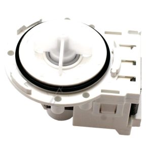 BPX2-190L Pompa scarico alternativa per AEG Rexelectrolux