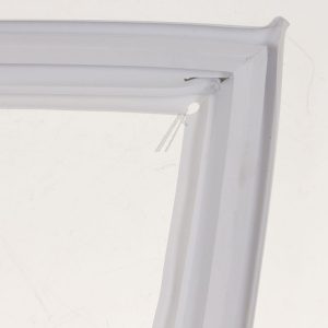 2200200180 Guarnizione porta Electroline