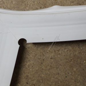 2200200179 Guarnizione porta Electroline
