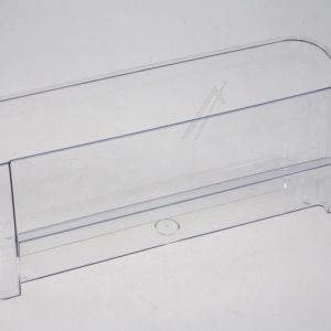 4892060200 C00882803 Cassetto verdura Beko