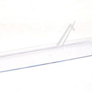 4892110200 C00880382 Balconcino porta superiore Beko