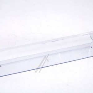 4892100200 C00870883 Balconcino portabottiglie Beko