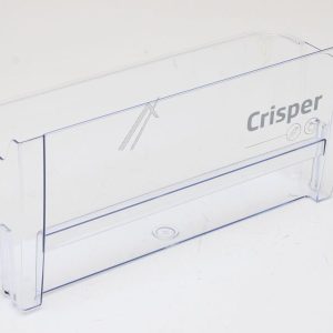 6102410100 C00873782 Cassetto verdura Beko