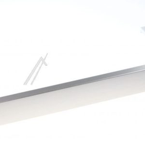 DA97-15092B Maniglia Gran‑Cru Brilliant Gold Samsung DA9715092B
