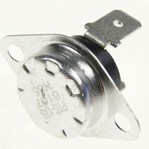 DC47-00016A Termostato PW-3V 125/250V 25A 855 -35,2 Samsung DC4700016A