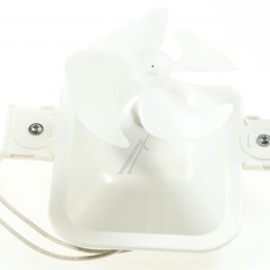 695210827 Motore ventola GR Smeg