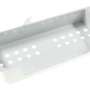 4863870100 C00914241 Balconcino porta Smeg
