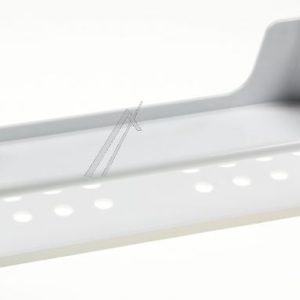 4389340800 C00914495 Balconcino porta G92610NE Smeg