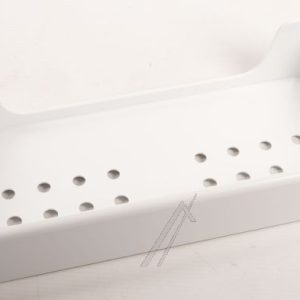 440481 Balconcino porta frigorifero Smeg