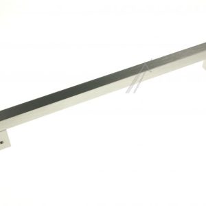 4397650200 C00941982 Maniglia completa HOWDEN Smeg