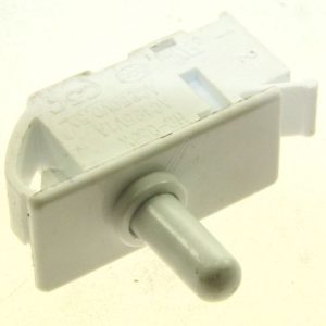 6600JR1005Q Interruttore Lg