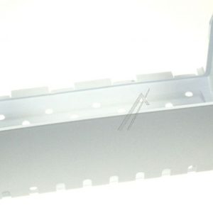 C00075173 482000022678 Cassetto congelatore inferiore bianco 414x146x214 mm Ariston
